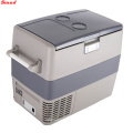 Multifunctional Portable Compressor Car Cooler Box